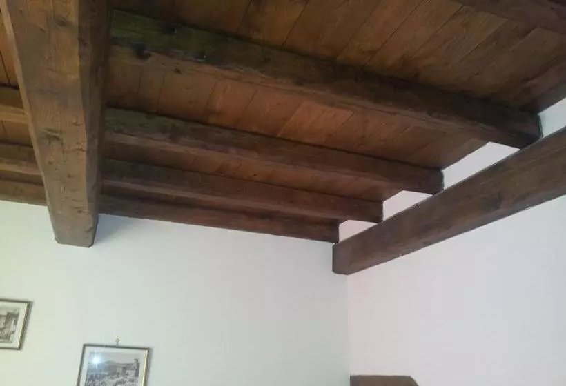 B&b Il Bottino