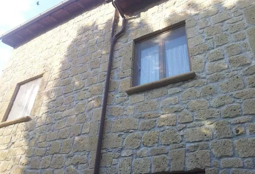 B&b Il Bottino