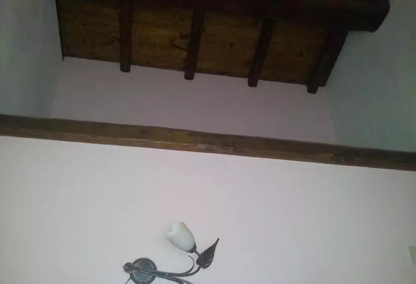 B&b Il Bottino