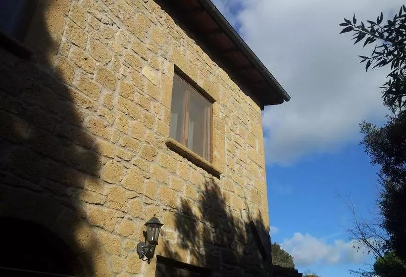 B&b Il Bottino