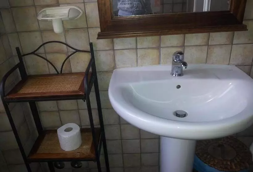 B&b Il Bottino