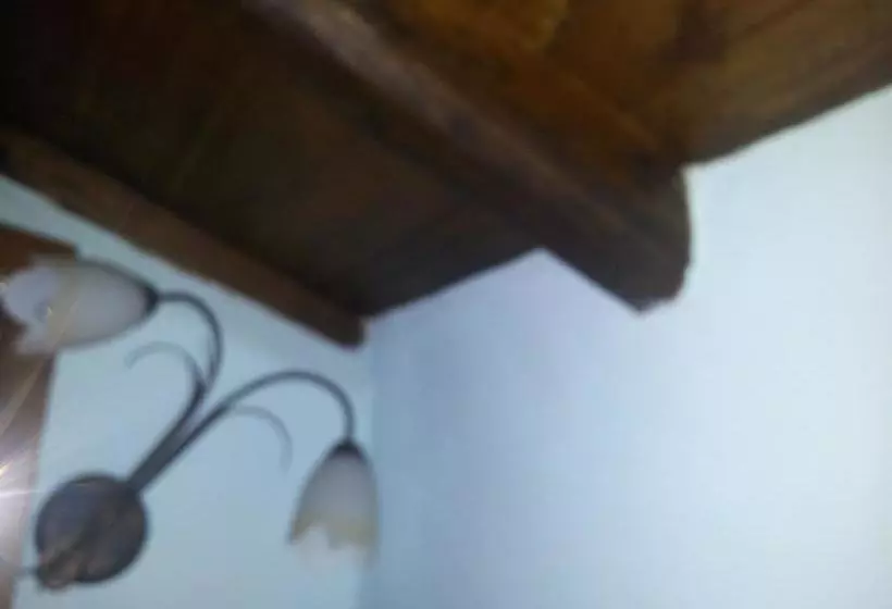 B&b Il Bottino