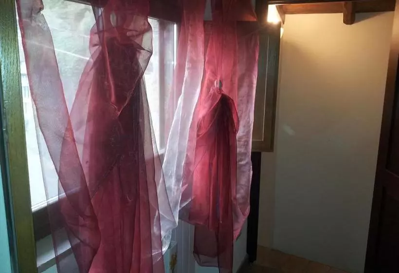 B&b Il Bottino