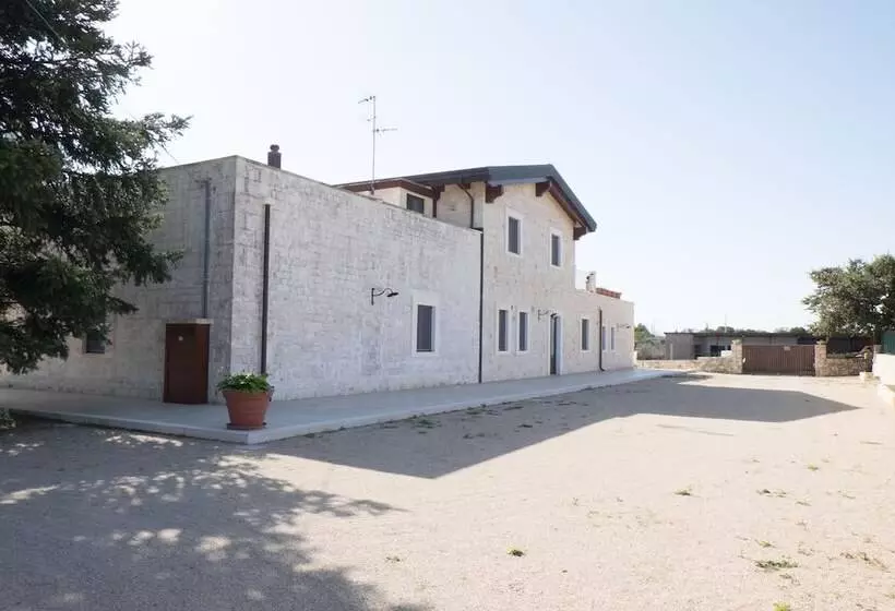 B&b La Grave