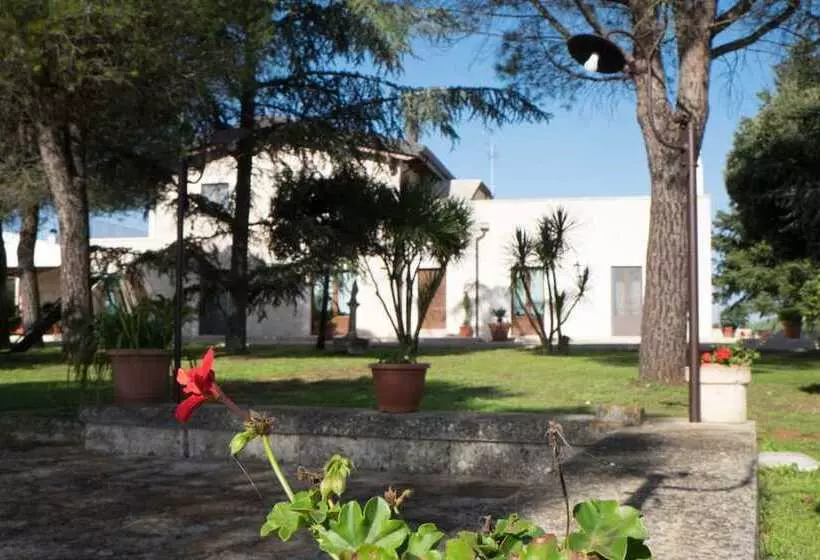 B&b La Grave