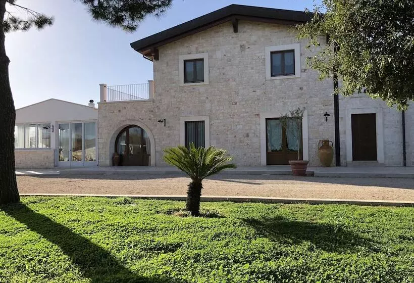 B&b La Grave