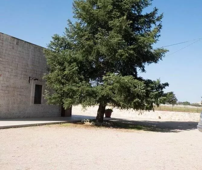 B&b La Grave