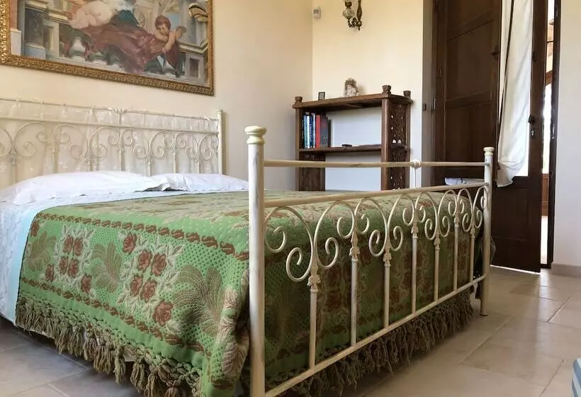 B&b La Grave
