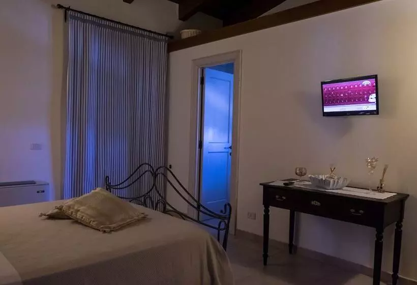 B&b La Grave