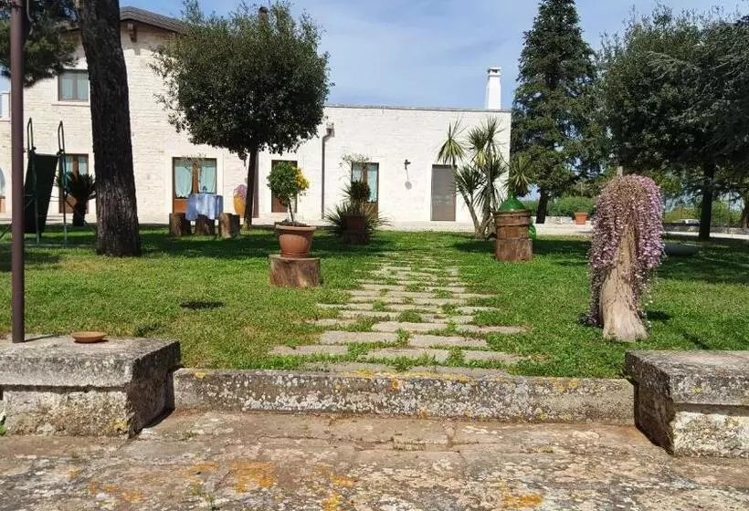B&b La Grave