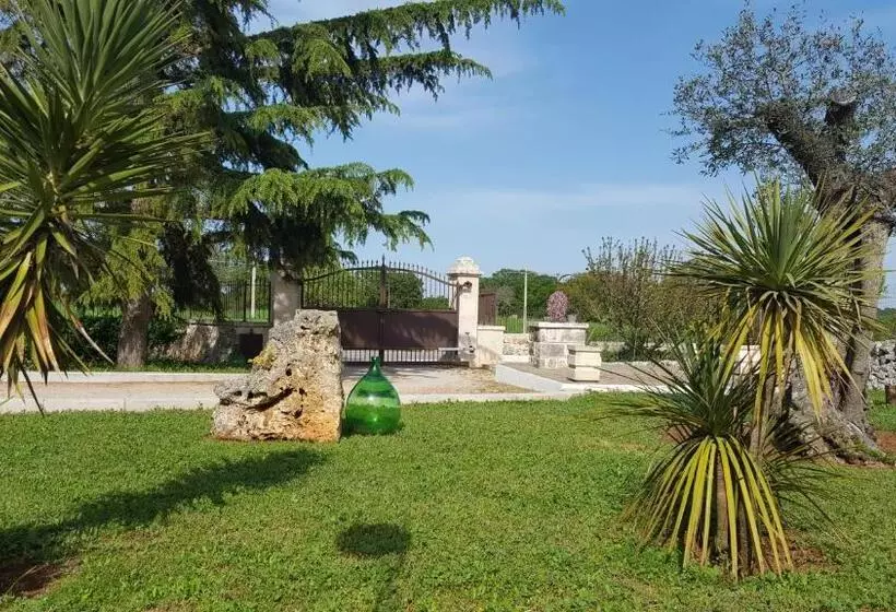 B&b La Grave