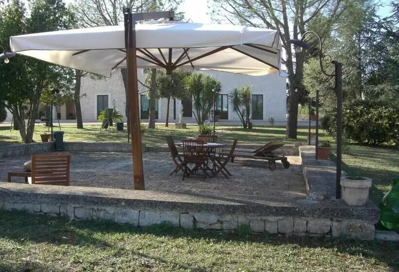 B&b La Grave