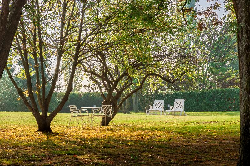 צימר Ca Palazzo Malvasia Bolognarooms