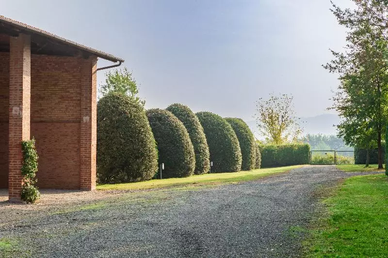 Aamiaismajoitus (B&B) Ca  Palazzo Malvasia  Bolognarooms