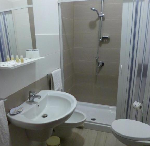 Bed And Breakfast Coppadicuocobb