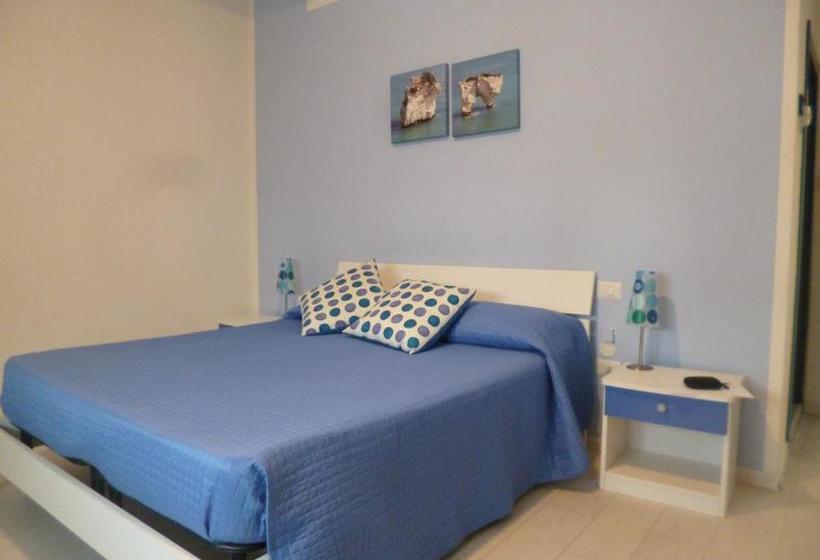 Bed And Breakfast Coppadicuocobb