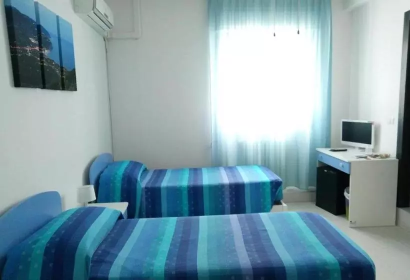 Bed And Breakfast Coppadicuocobb