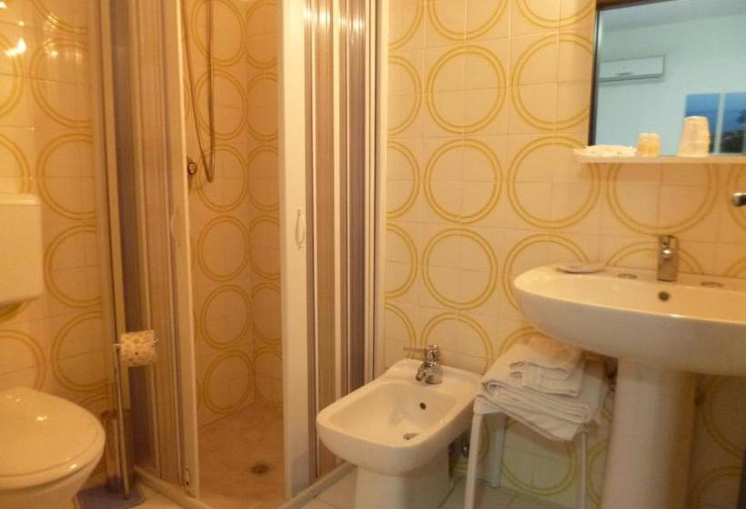 Bed And Breakfast Coppadicuocobb