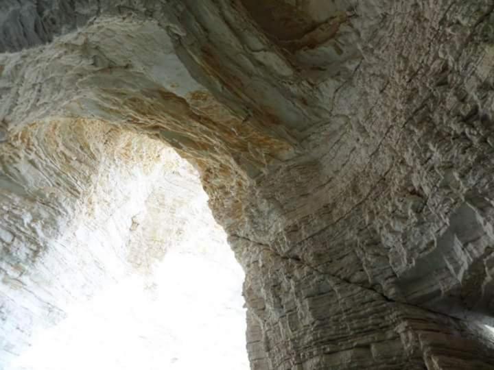 Bed And Breakfast Coppadicuocobb