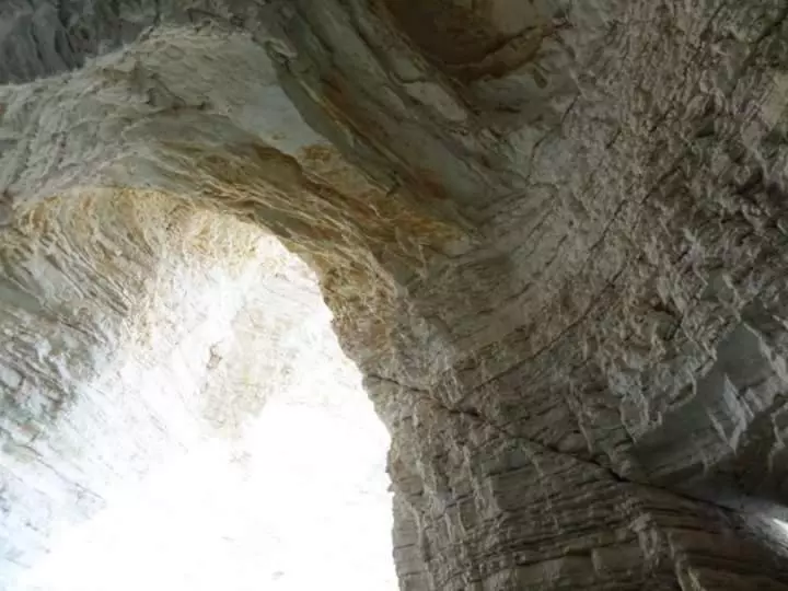 Bed And Breakfast Coppadicuocobb