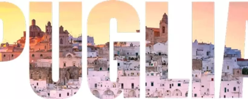 Aamiaismajoitus (B&B) Agriturismo Masseria Alberotanza