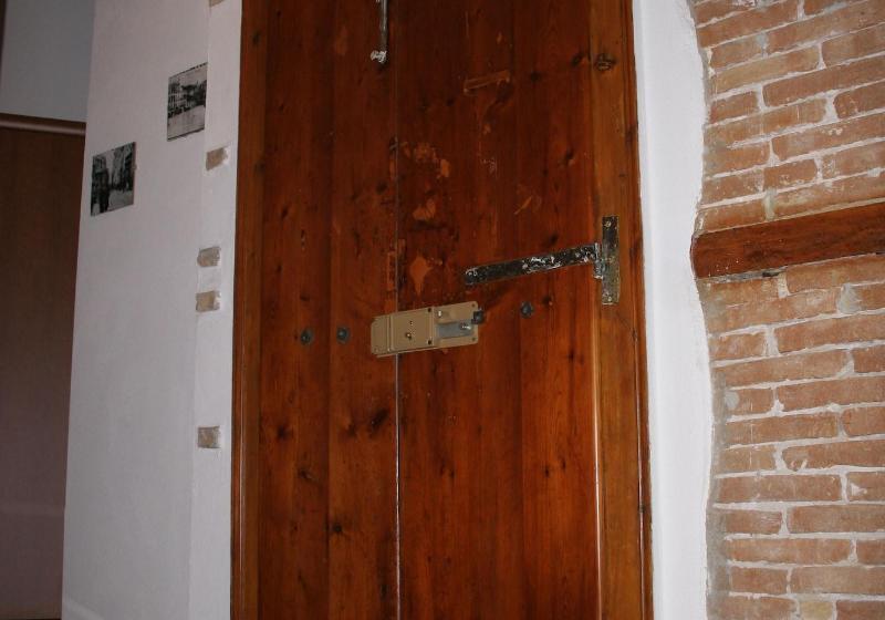 Bed and Breakfast Note Sulla Piazza