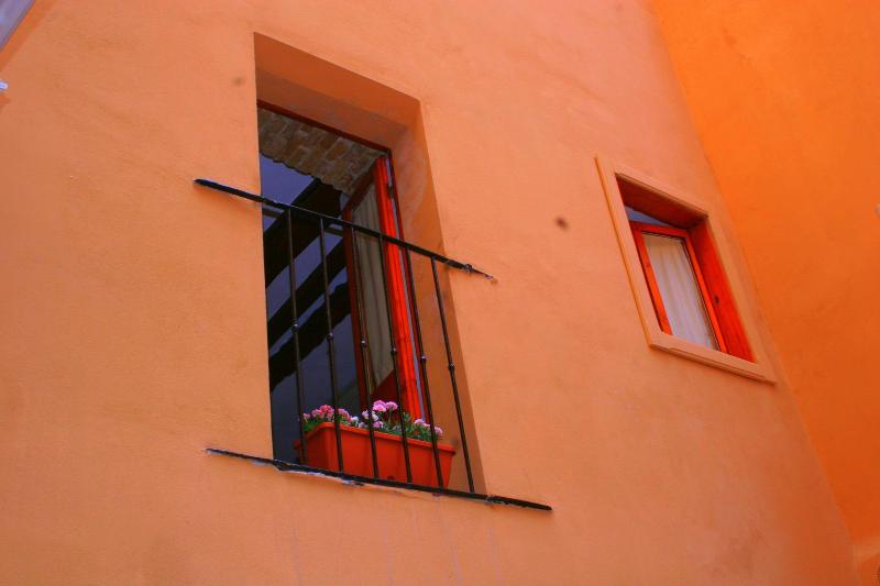 Bed and Breakfast Note Sulla Piazza