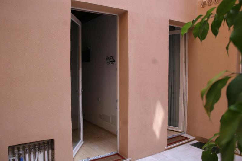 Bed and Breakfast Note Sulla Piazza