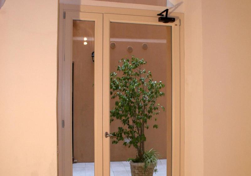 Bed and Breakfast Note Sulla Piazza