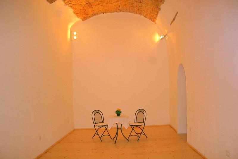 Bed and Breakfast Note Sulla Piazza