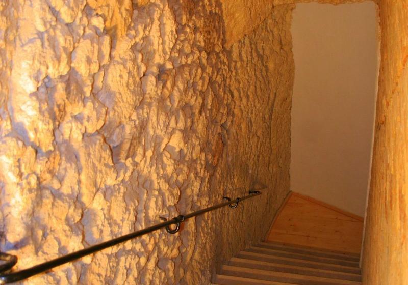 Bed and Breakfast Note Sulla Piazza