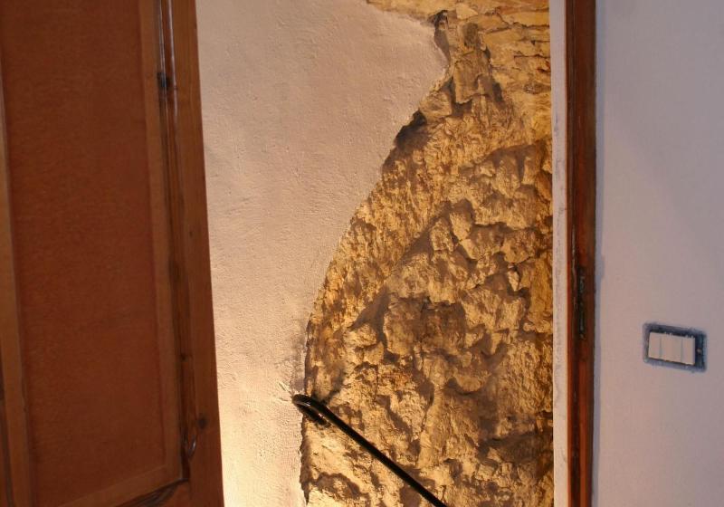 Bed and Breakfast Note Sulla Piazza