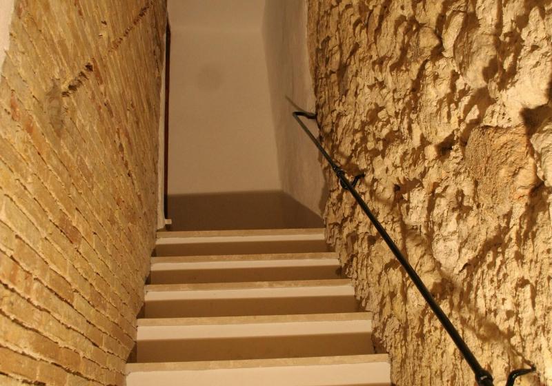 Bed and Breakfast Note Sulla Piazza