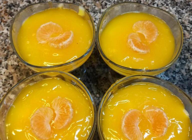 Bed and Breakfast The Garden