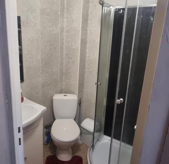 هتل Hôtel Des Allées