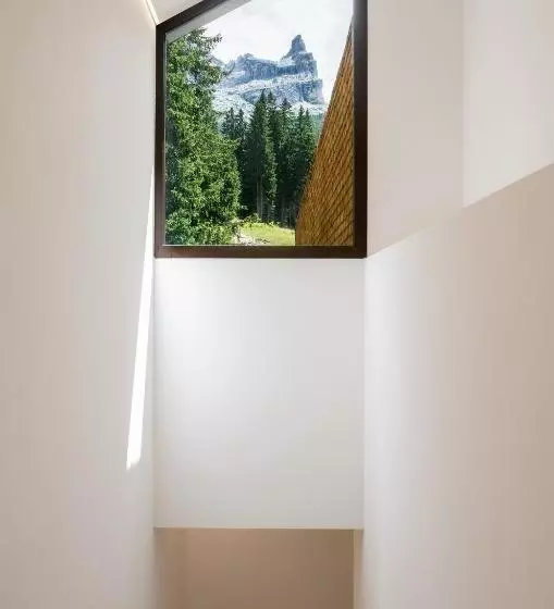 Vallesinella Hotel Restaurant Bar