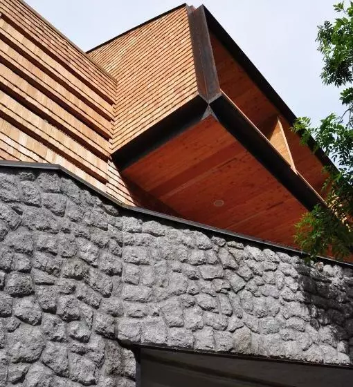 Vallesinella Hotel Restaurant Bar