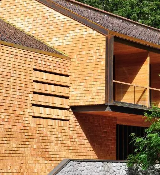 Vallesinella Hotel Restaurant Bar