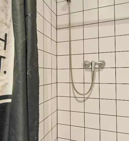 B3 Hostel Budapest