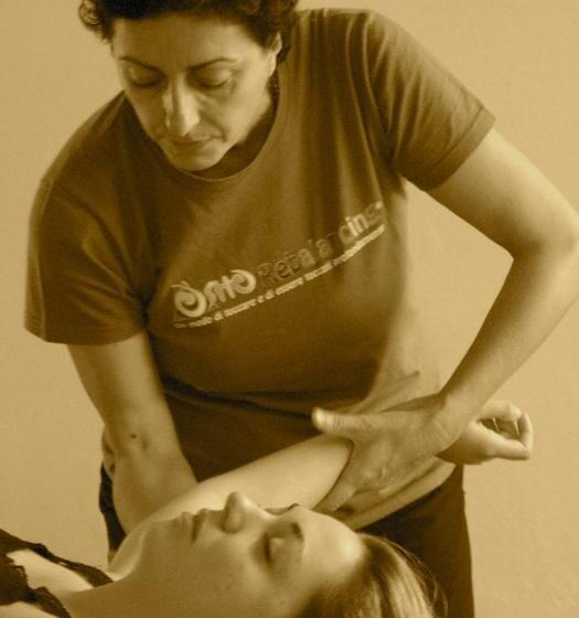 B&b Al Giardino Dei Mandorli