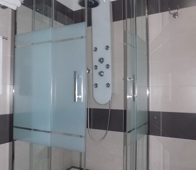 B&b Porta Delle Madonie