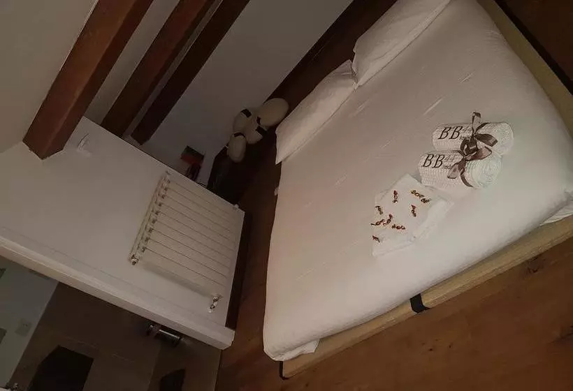 B&b44