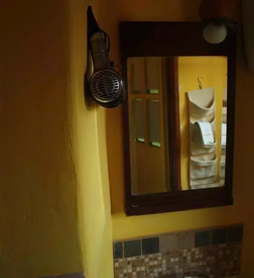 B&b44