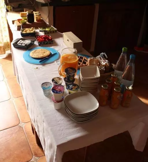 B&b44