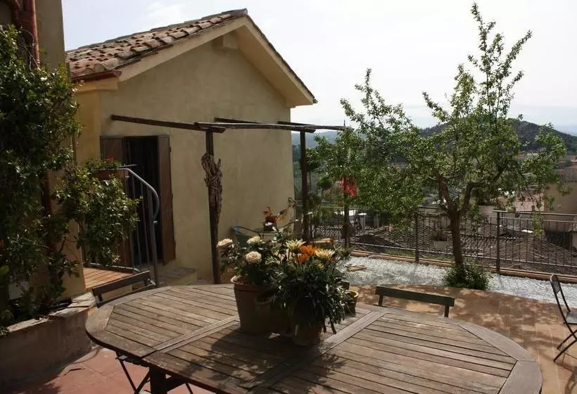 B&b44