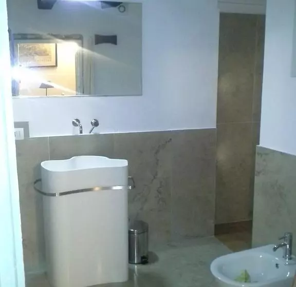 B&b44