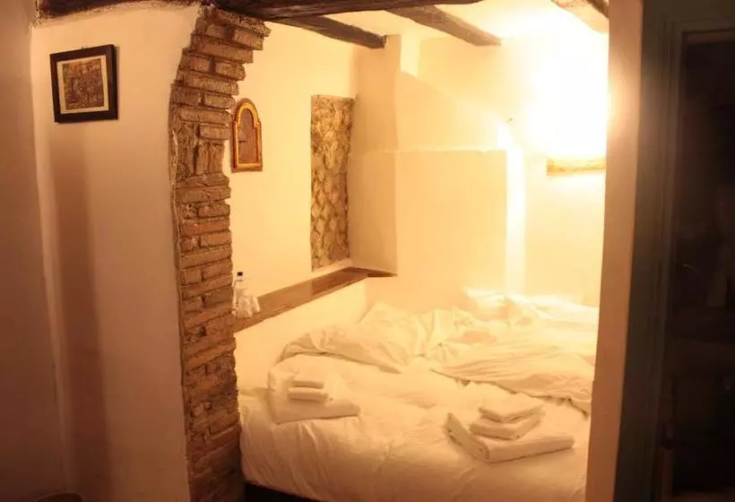 B&b44