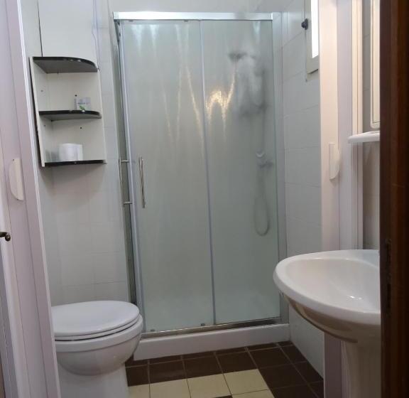 צימר Bed&belvedere