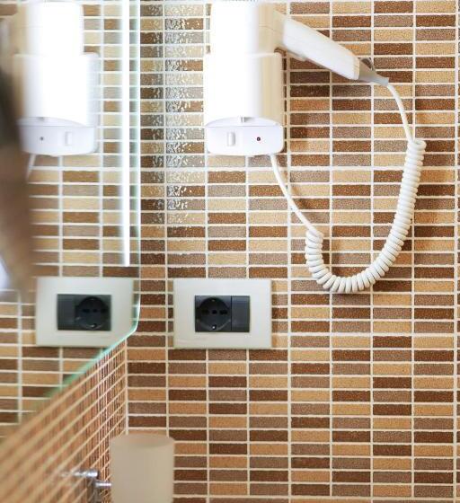 צימר Bed&belvedere