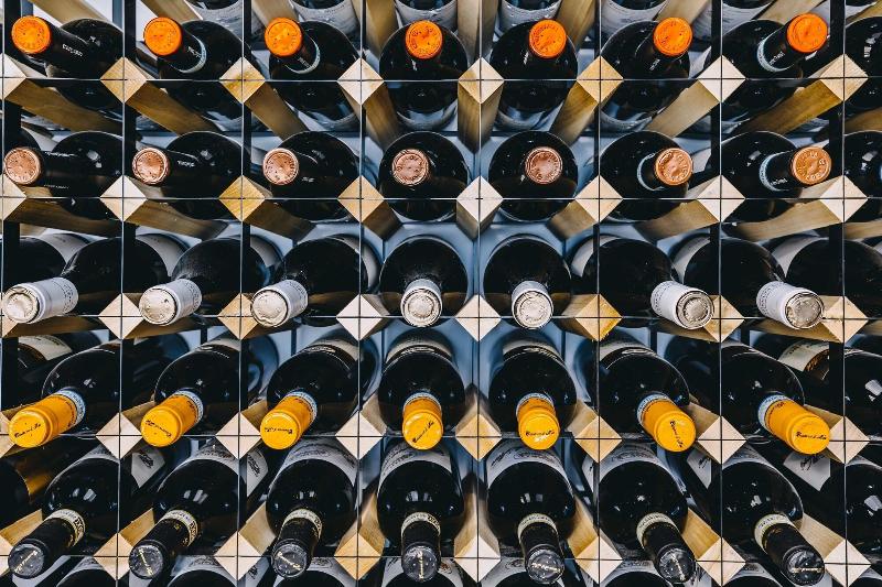 Bed and Breakfast Palazzo Pascal